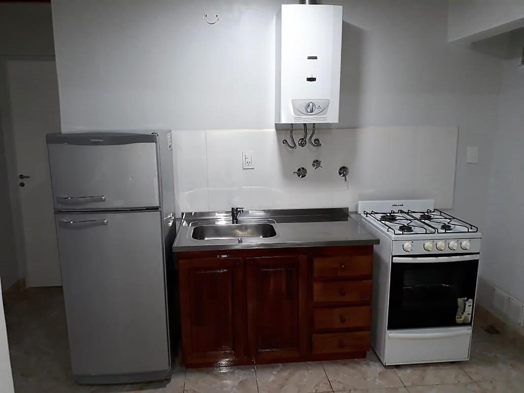 Holiday home Aparthostel Cataratas Del Iguazu Puerto Iguazu